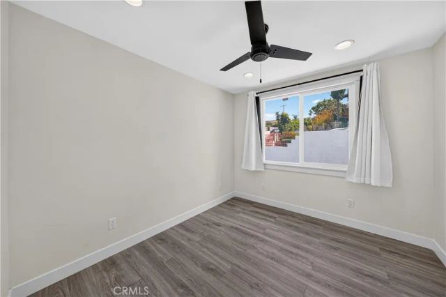 304 S Lorena Street, Los Angeles, CA 90063