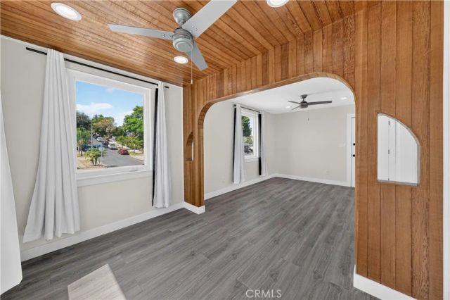 304 S Lorena Street, Los Angeles, CA 90063