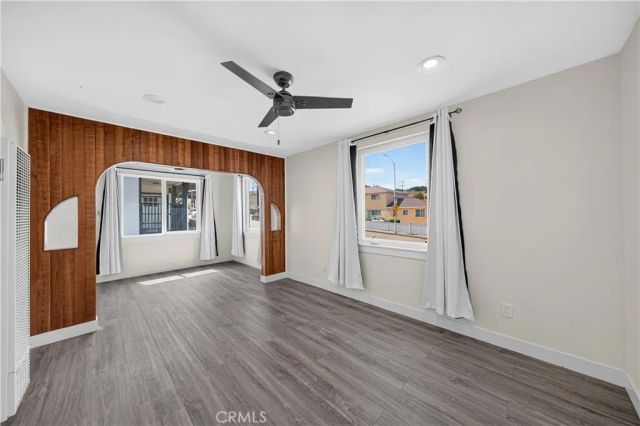 304 S Lorena Street, Los Angeles, CA 90063