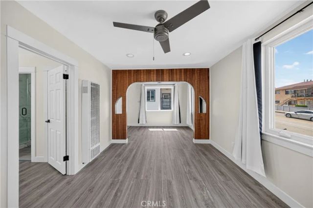 304 S Lorena Street, Los Angeles, CA 90063