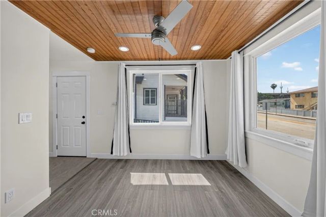 304 S Lorena Street, Los Angeles, CA 90063