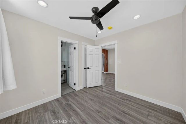 304 S Lorena Street, Los Angeles, CA 90063