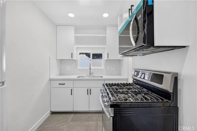 304 S Lorena Street, Los Angeles, CA 90063