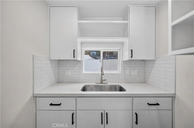 304 S Lorena Street, Los Angeles, CA 90063