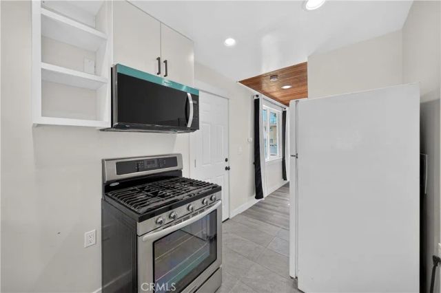 304 S Lorena Street, Los Angeles, CA 90063