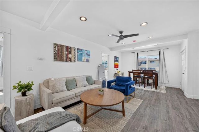304 S Lorena Street, Los Angeles, CA 90063