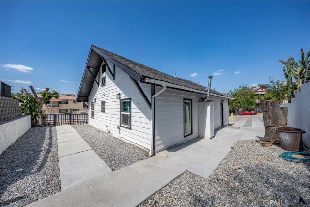 304 S Lorena Street, Los Angeles, CA 90063