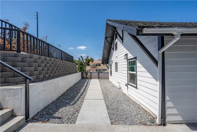 304 S Lorena Street, Los Angeles, CA 90063