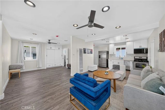 304 S Lorena Street, Los Angeles, CA 90063
