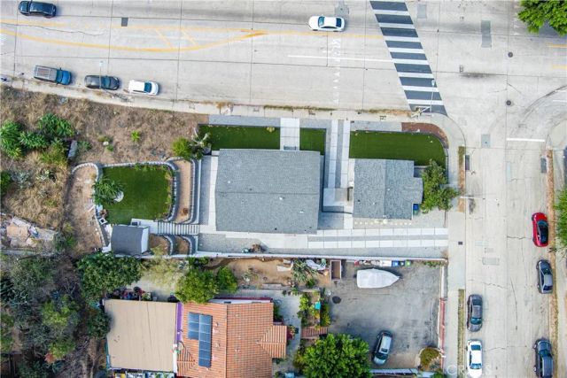 304 S Lorena Street, Los Angeles, CA 90063