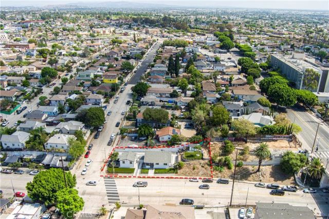 304 S Lorena Street, Los Angeles, CA 90063
