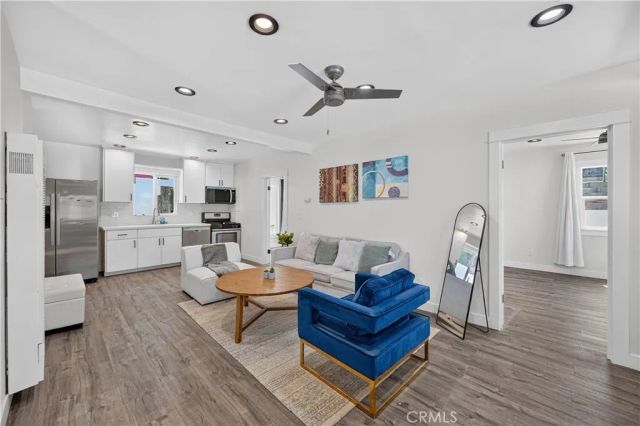 304 S Lorena Street, Los Angeles, CA 90063