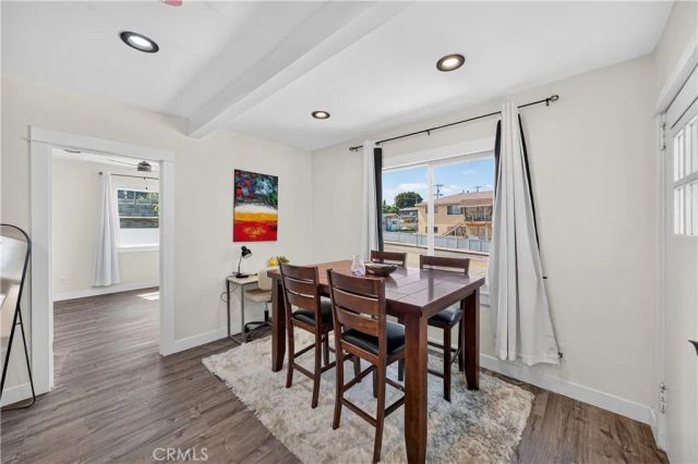 304 S Lorena Street, Los Angeles, CA 90063