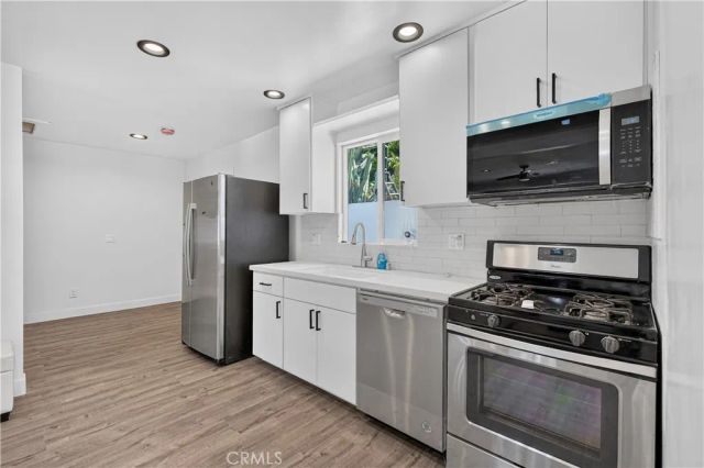 304 S Lorena Street, Los Angeles, CA 90063