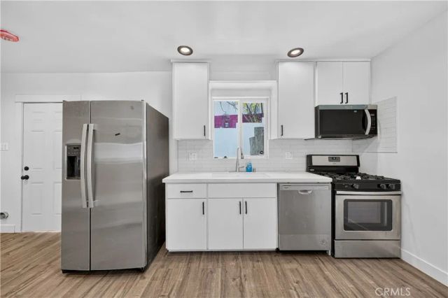 304 S Lorena Street, Los Angeles, CA 90063