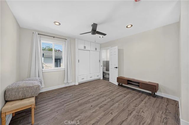 304 S Lorena Street, Los Angeles, CA 90063