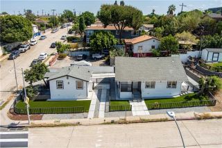 304 S Lorena Street, Los Angeles, CA 90063