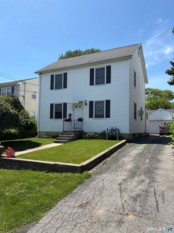 33 Beal Street 2, Stamford, CT 06902