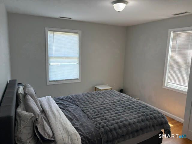 33 Beal Street 2, Stamford, CT 06902