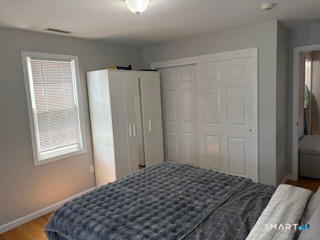 33 Beal Street 2, Stamford, CT 06902