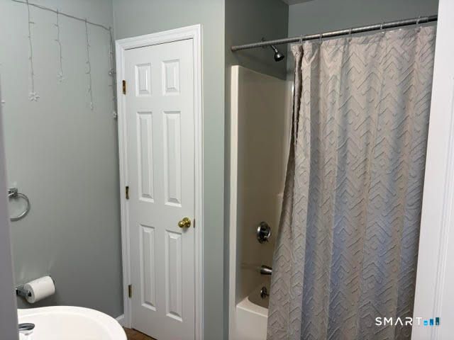 33 Beal Street 2, Stamford, CT 06902