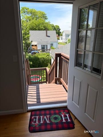 33 Beal Street 2, Stamford, CT 06902