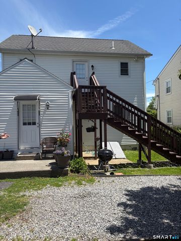 33 Beal Street 2, Stamford, CT 06902
