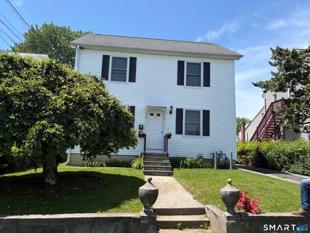 33 Beal Street 2, Stamford, CT 06902