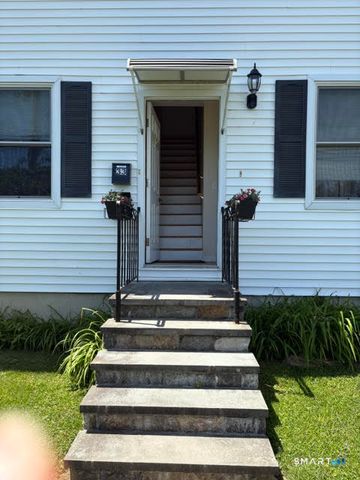 33 Beal Street 2, Stamford, CT 06902