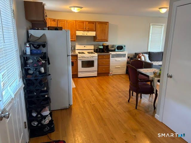 33 Beal Street 2, Stamford, CT 06902