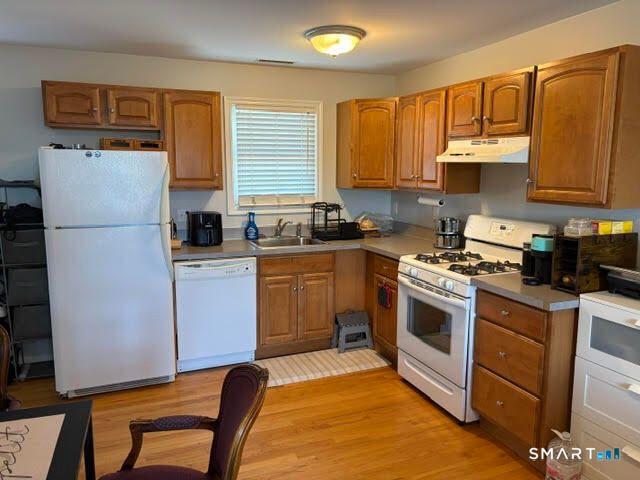 33 Beal Street 2, Stamford, CT 06902