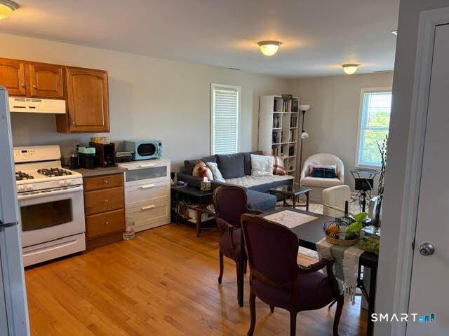 33 Beal Street 2, Stamford, CT 06902