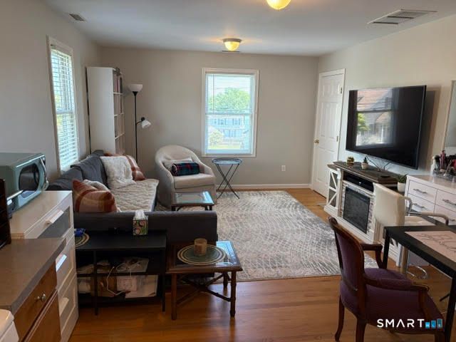 33 Beal Street 2, Stamford, CT 06902