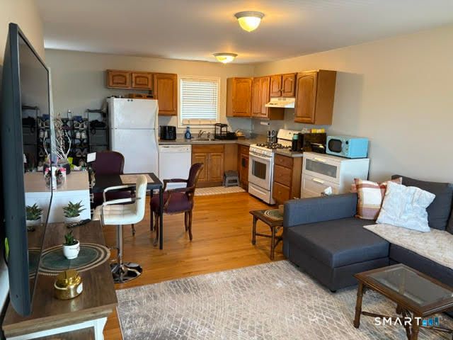 33 Beal Street 2, Stamford, CT 06902