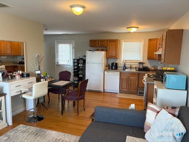 33 Beal Street 2, Stamford, CT 06902
