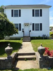 33 Beal Street 2, Stamford, CT 06902