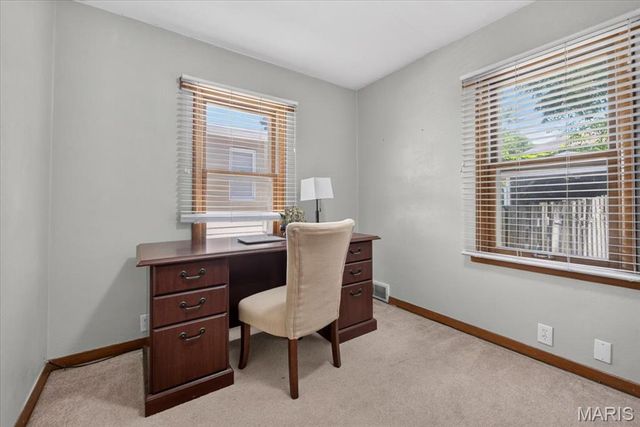 5018 Exeter Avenue, Shrewsbury, MO 63119