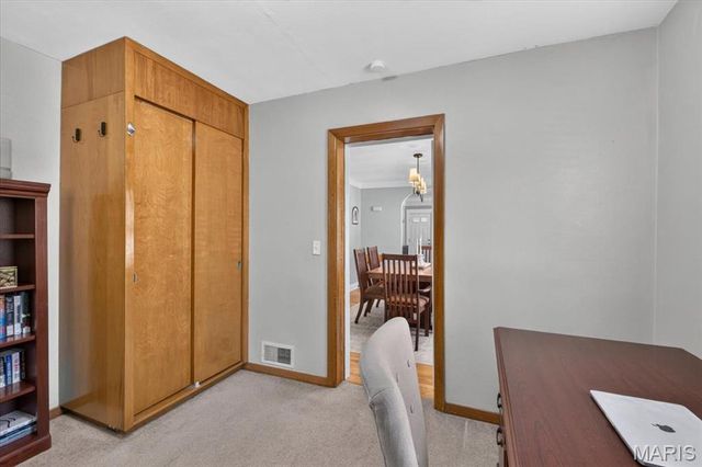 5018 Exeter Avenue, Shrewsbury, MO 63119