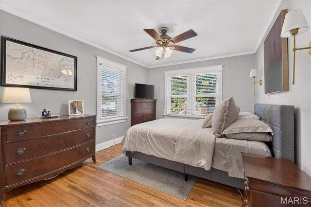 5018 Exeter Avenue, Shrewsbury, MO 63119