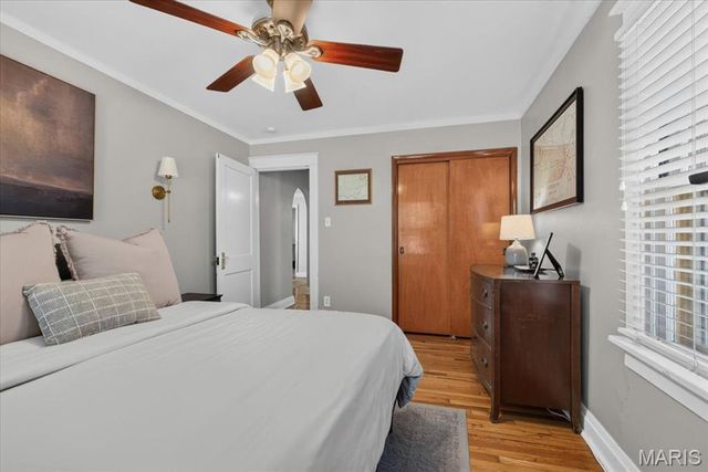 5018 Exeter Avenue, Shrewsbury, MO 63119