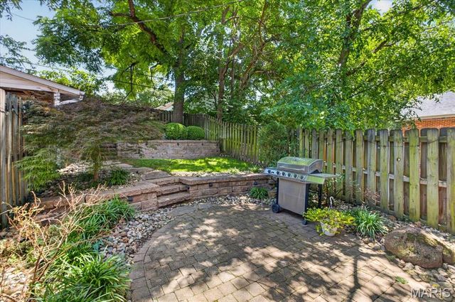 5018 Exeter Avenue, Shrewsbury, MO 63119