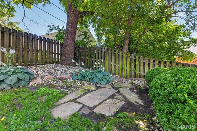 5018 Exeter Avenue, Shrewsbury, MO 63119