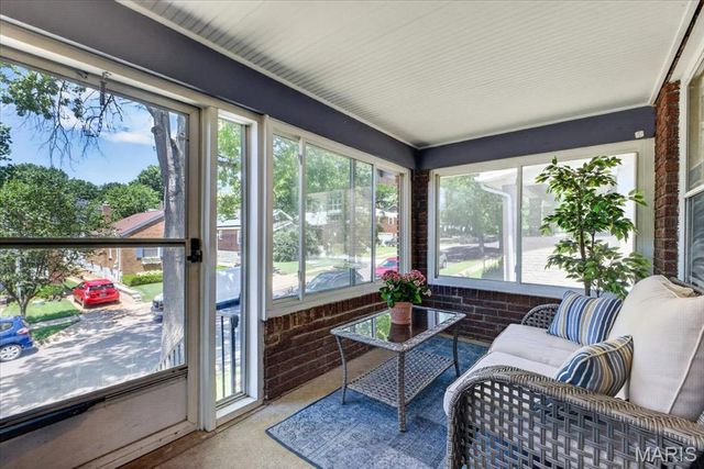 5018 Exeter Avenue, Shrewsbury, MO 63119