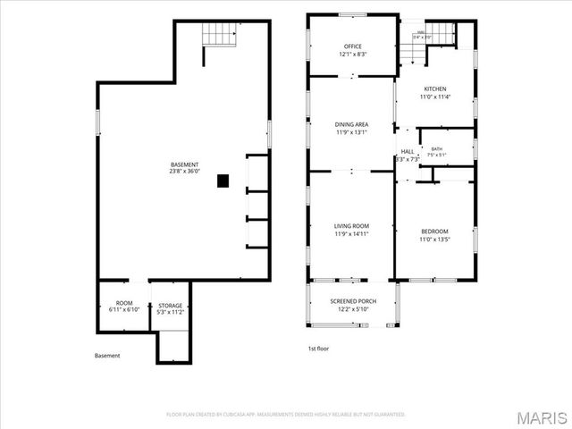5018 Exeter Avenue, Shrewsbury, MO 63119