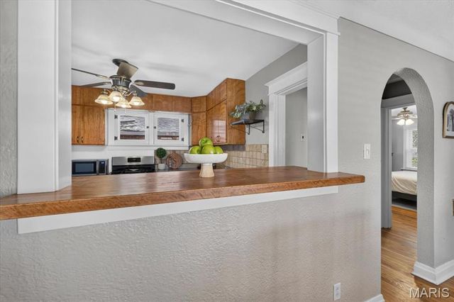 5018 Exeter Avenue, Shrewsbury, MO 63119
