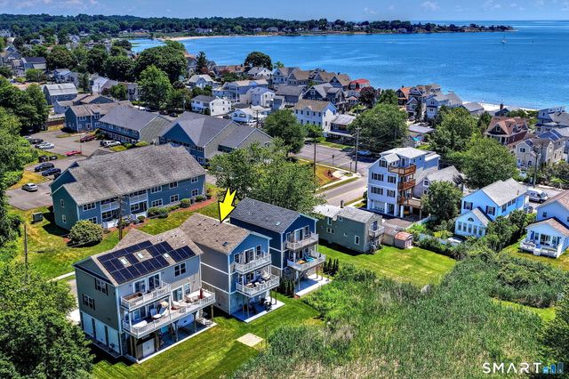 34 Surf Avenue, Milford, CT 06460