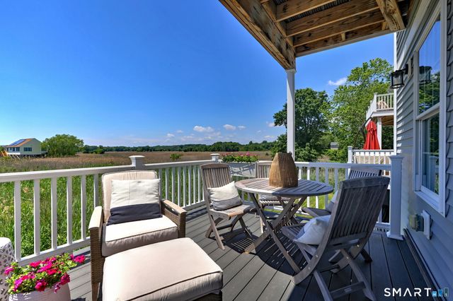34 Surf Avenue, Milford, CT 06460