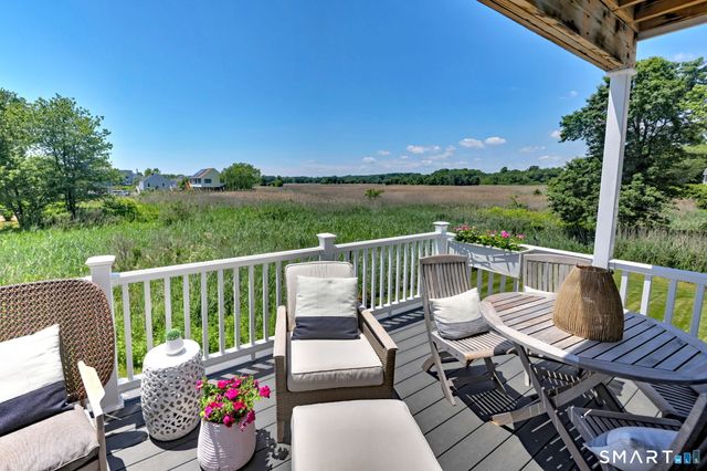 34 Surf Avenue, Milford, CT 06460