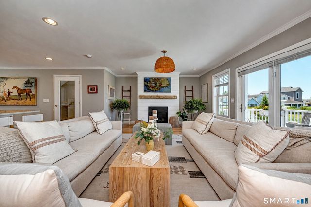 34 Surf Avenue, Milford, CT 06460