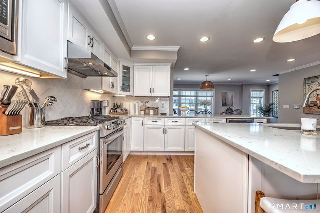 34 Surf Avenue, Milford, CT 06460
